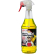 TUGA CHEMIE Bikers Super-Teufel® Motorradreiniger-Gel