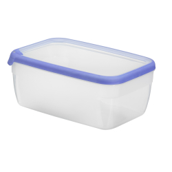 Körbe, Behälter, Schüsseln & Boxen 