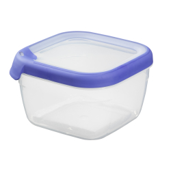 Körbe, Behälter, Schüsseln & Boxen 