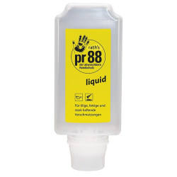 Körpercremes & -lotionen 