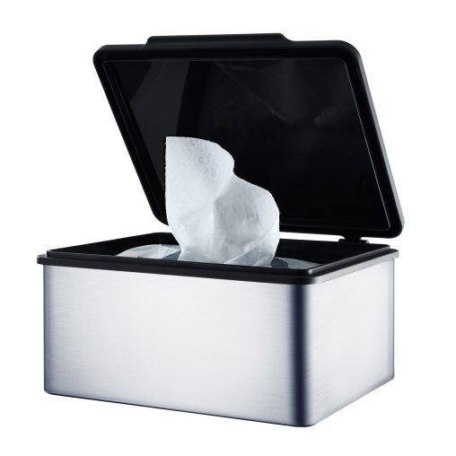 Blomus MENOTO Feuchttücherbox