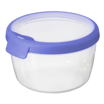 CURVER GRAND CHEF Frischhaltdose Fassungsvermögen: 1,0 Liter kaufen