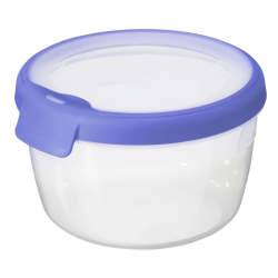 Vorrats- & Frischhaltebehälter/-boxen 