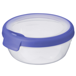 Vorrats- & Frischhaltebehälter/-boxen 