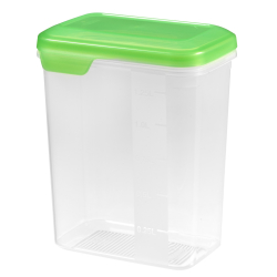 Curver Luxembourg S.a.r.l 