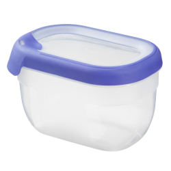 Körbe, Behälter, Schüsseln & Boxen 