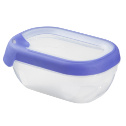 Körbe, Behälter, Schüsseln & Boxen 