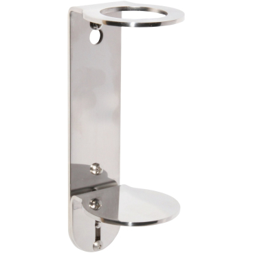 LAPE Collection Wandhalterung Halterung für ein Produkt - Bild-Darstellung des Produktes 1