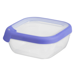 Körbe, Behälter, Schüsseln & Boxen 