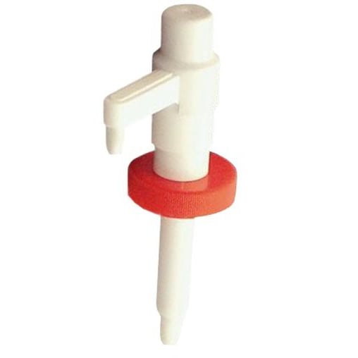 Soft Care Dosierpumpe (Dispenser)