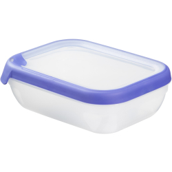 Körbe, Behälter, Schüsseln & Boxen 