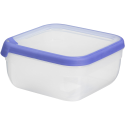 Körbe, Behälter, Schüsseln & Boxen 