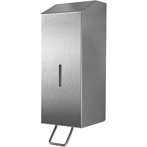 racon® X125 Seifenspender