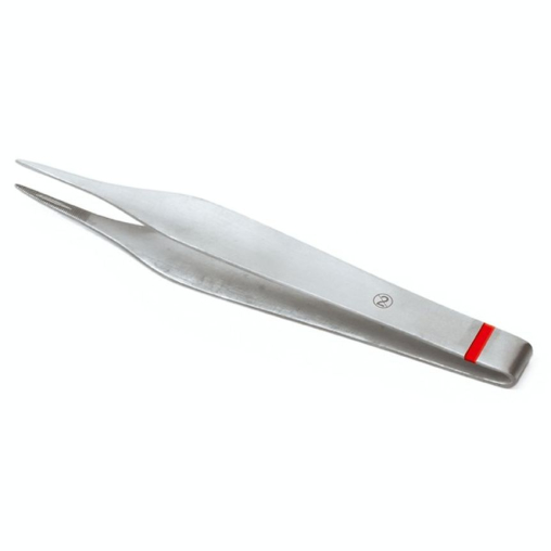 Fuhrmann Splitter - Pinzette, steril