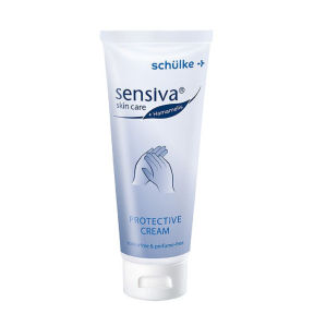 Schülke sensiva® Schutzcreme