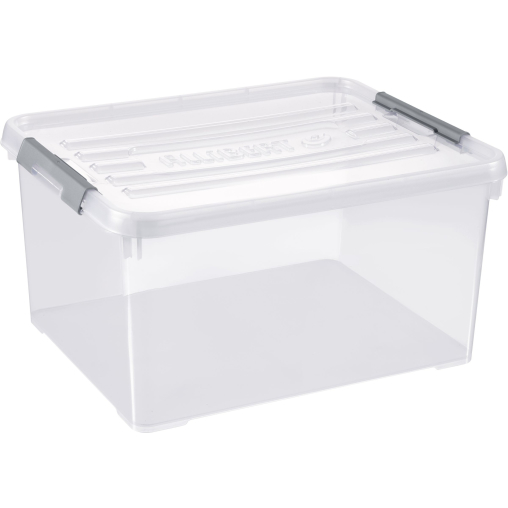 Curver Handy + Box