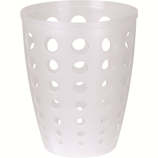 CURVER Papierkorb