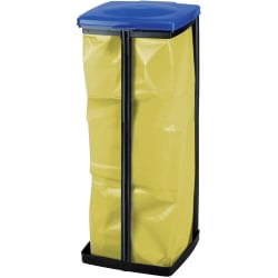 Abfallbehälter, -beutel & -tonnen 