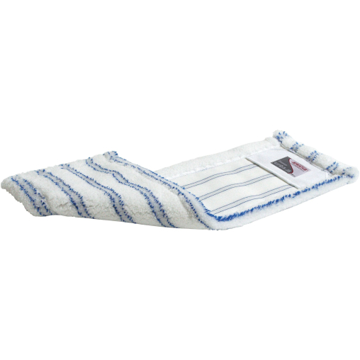SPRINTUS Premium Mikrofasermopp