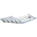 SPRINTUS Premium Mikrofasermopp