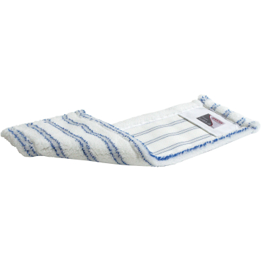 SPRINTUS Premium Mikrofasermopp SPRINTUS Premium Mikrofasermopp