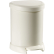 CURVER Treteimer, 5 Liter