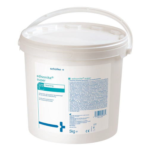 Schülke edisonite® super Spezialreiniger