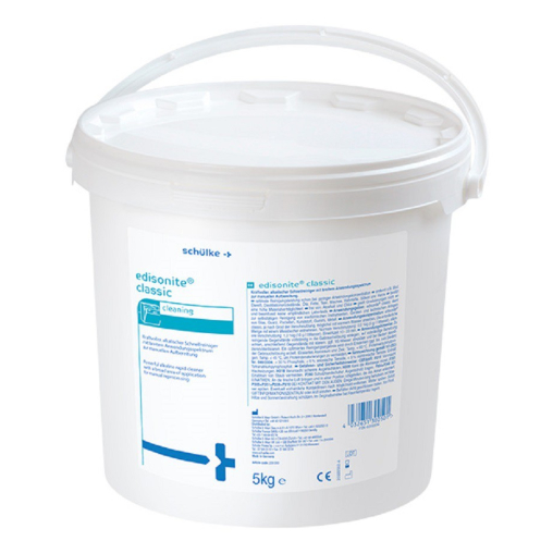 Schülke edisonite® classic