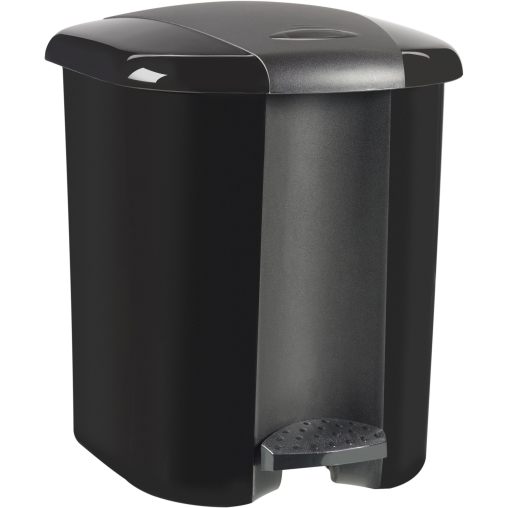 CURVER Treteimer