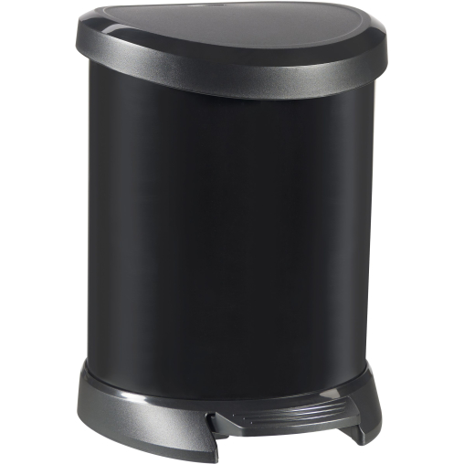 CURVER Treteimer
