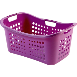 Körbe, Behälter, Schüsseln & Boxen 