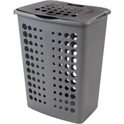 Körbe, Behälter, Schüsseln & Boxen 