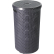 CURVER STYLE Wäschetonne, 48 Liter