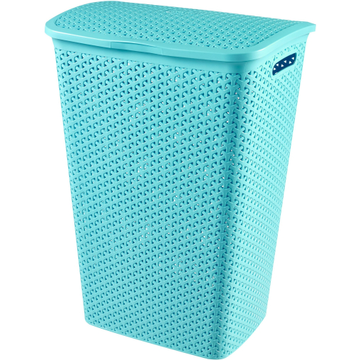 CURVER MY STYLE Wäschebox, 55 Liter
