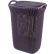 CURVER Wäschebox KNIT, 57 Liter