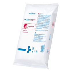 Haarpflege & Shampoo 