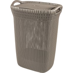 Körbe, Behälter, Schüsseln & Boxen 