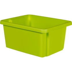 Körbe, Behälter, Schüsseln & Boxen 