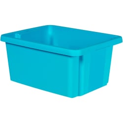 Körbe, Behälter, Schüsseln & Boxen 