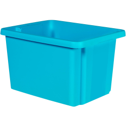 Körbe, Behälter, Schüsseln & Boxen 