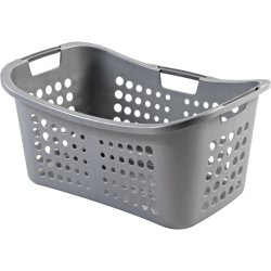 Körbe, Behälter, Schüsseln & Boxen 