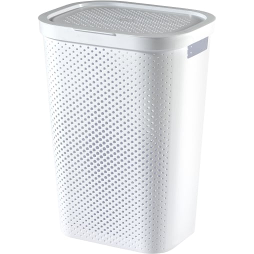 CURVER INVINITY Wäschebox, 59 Liter