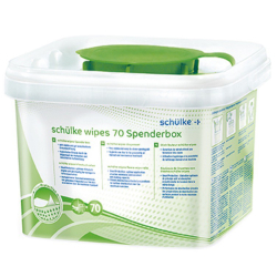 Schülke & Mayr GmbH 