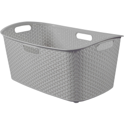 Körbe, Behälter, Schüsseln & Boxen 