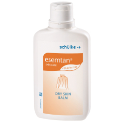 Körpercremes & -lotionen 