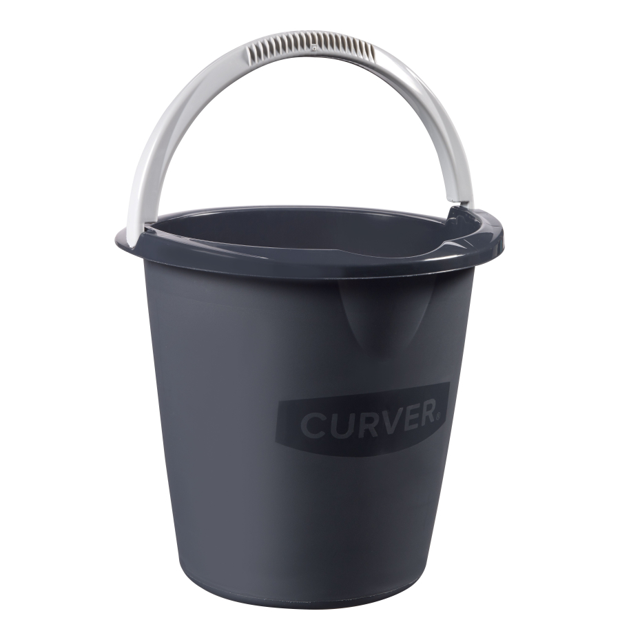 10 Liter Farbe curver eimer 10 liter farbe anthrazit kaufen 10 Liter Farbe curver eimer 10 liter farbe anthrazit kaufen