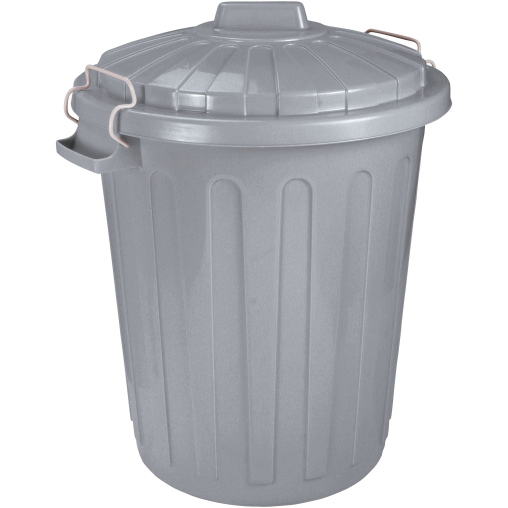 CURVER Herkules-Tonne XL