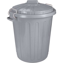 Körbe, Behälter, Schüsseln & Boxen 