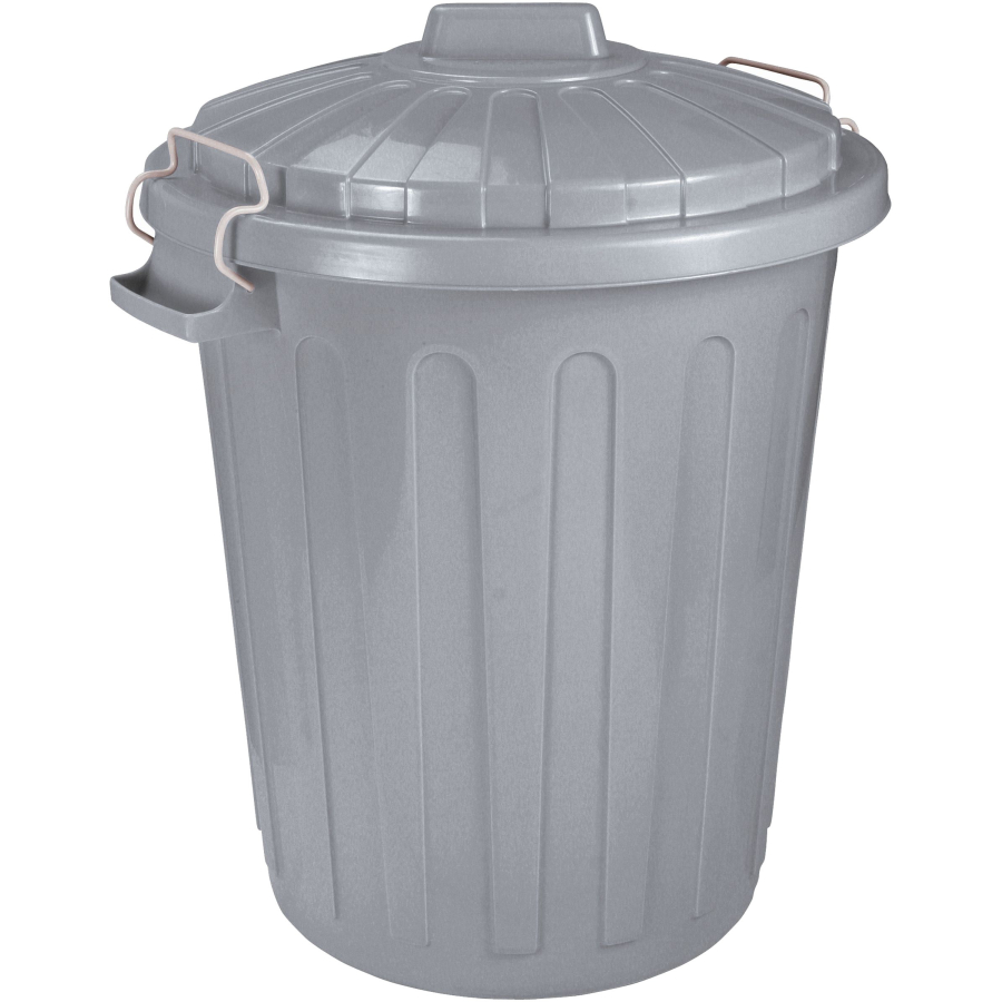 CURVER HerkulesTonne XL, Farbe grau online kaufen hygi.de