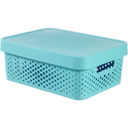 Körbe, Behälter, Schüsseln & Boxen 